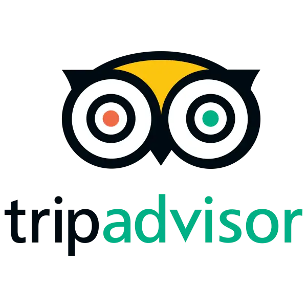 tripadvisor