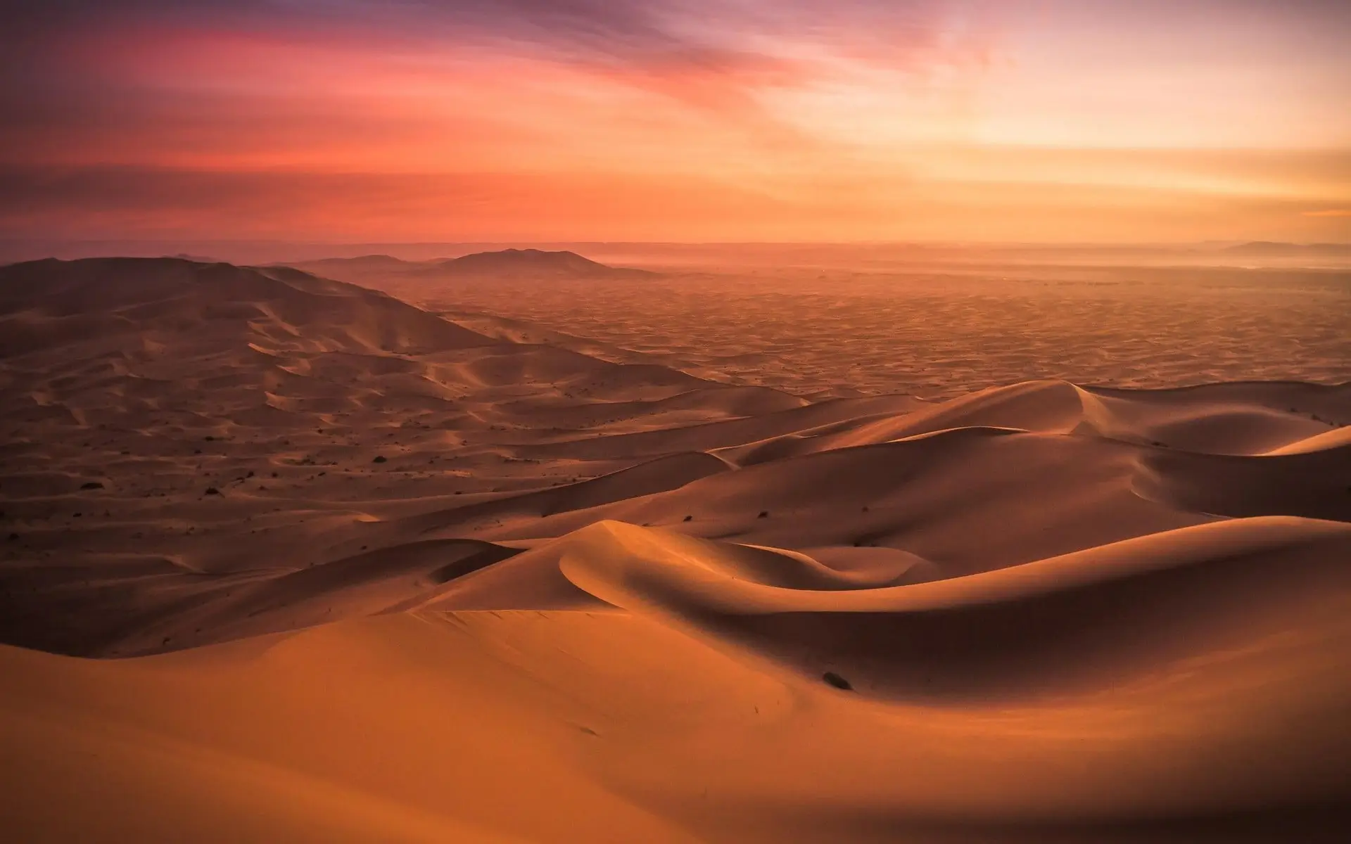 Customize your Morocco tour with The Moroccan Tours