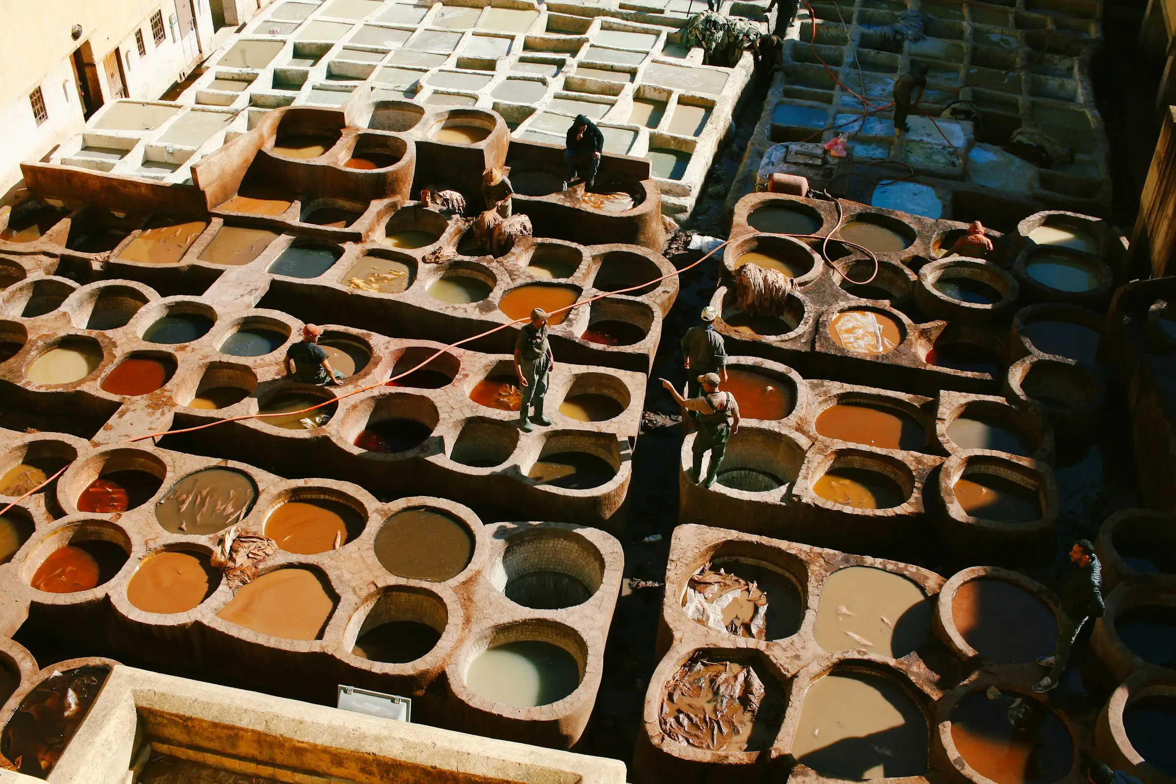 Morocco Tours for Seniors: 10-Day All-In-One Cultural & Scenic Adventure