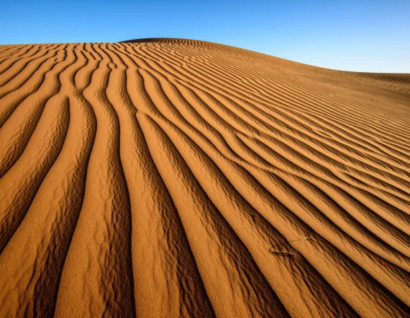 Amazing 4 Days Tour from Marrakech to Merzouga Desert​