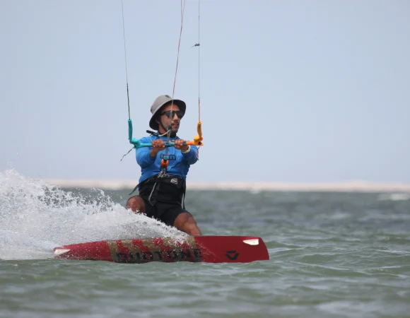 Epic 6 Days Morocco Surf Travel Adventure from Marrakech for Ocean Lovers