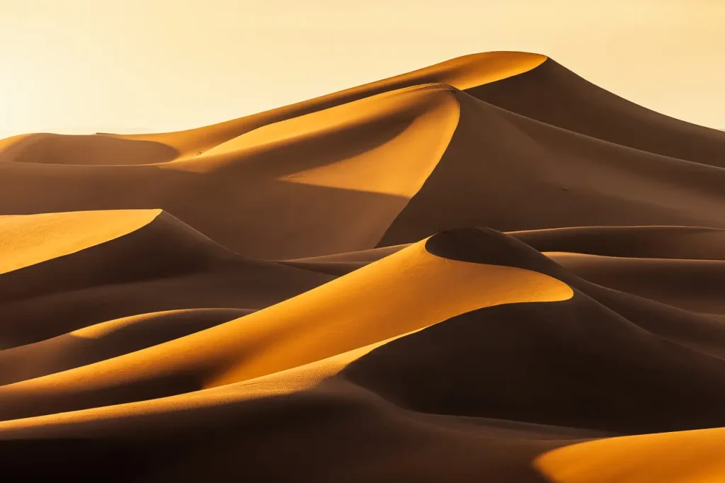 sahara desert tours from marrakech
