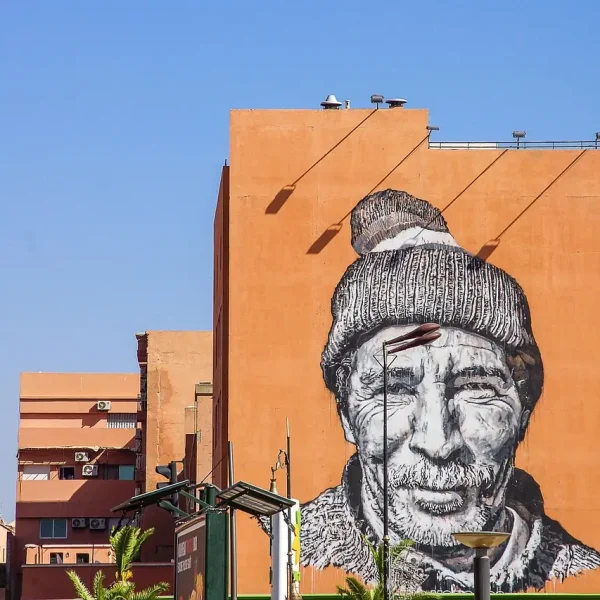 marrakech-4409007_1280