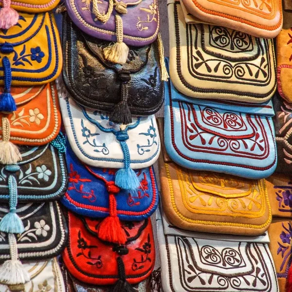 marrakech-4409009_1280