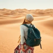The best Places to visit in Morocco