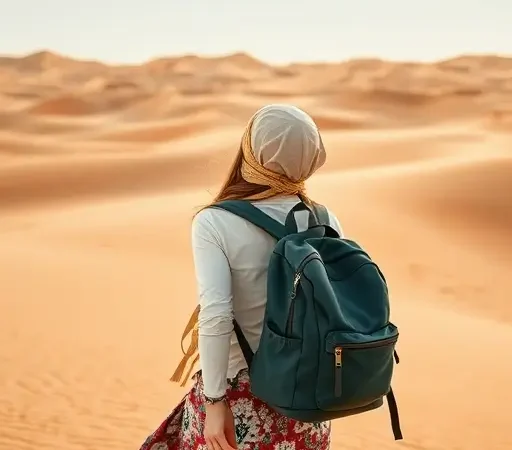 12 Breathtaking Places to Visit in Morocco: Your Ultimate Travel Guide 2026