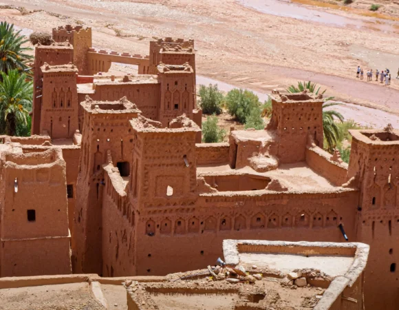 Majestic Morocco 14 day itinerary You’ll Never Forget