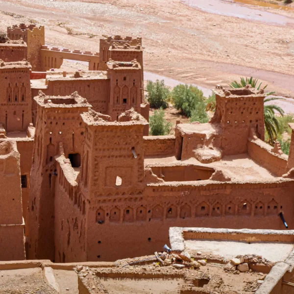 Majestic Morocco 14 day itinerary You’ll Never Forget