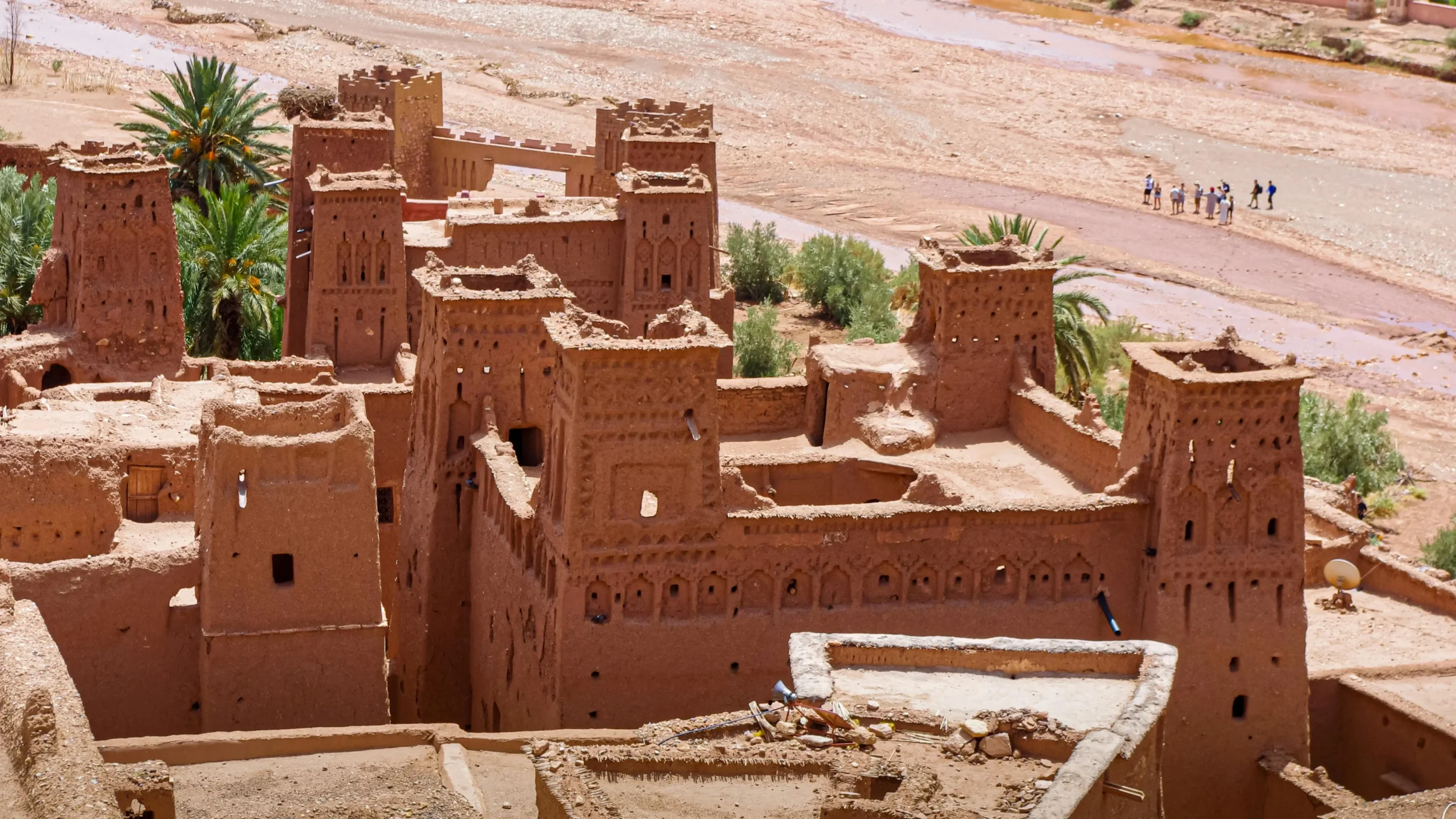 Majestic Morocco 14 day itinerary You’ll Never Forget